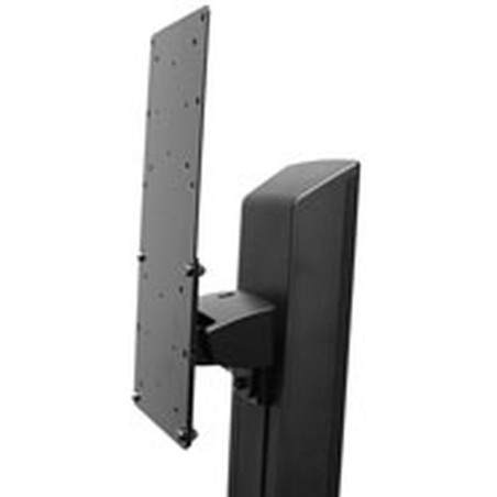 Supporto TV Ergotron 97-845 13 kg