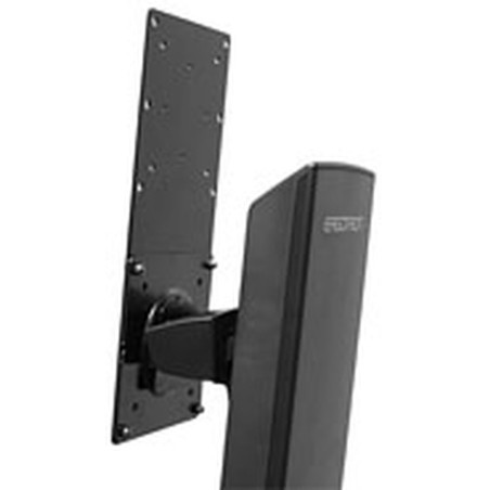 Supporto TV Ergotron 97-845 13 kg