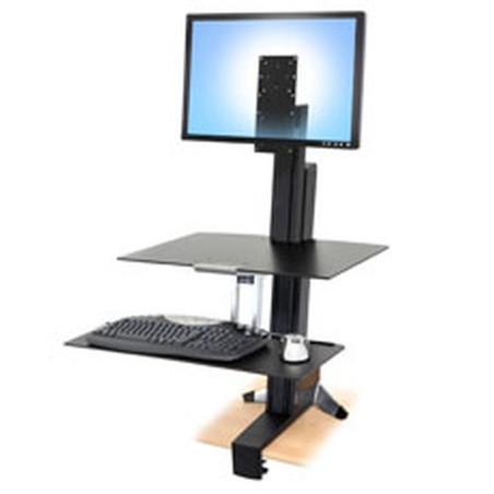 Supporto TV Ergotron 97-845 13 kg
