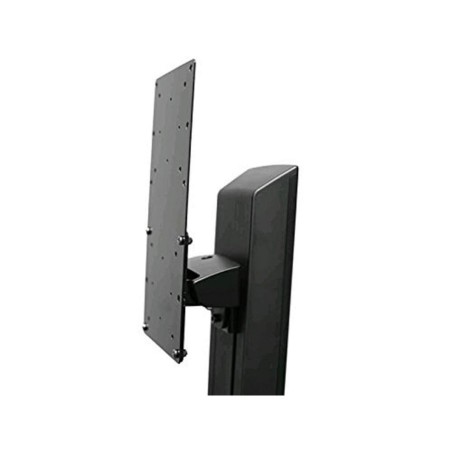Supporto TV Ergotron 97-845 13 kg