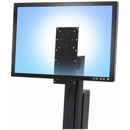 Supporto TV Ergotron 97-845 13 kg