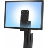 Supporto TV Ergotron 97-845 13 kg