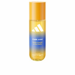 Fragranza Corpo Adidas CHILL ZONE Chill Zone 236 ml