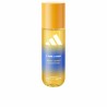 Fragranza Corpo Adidas CHILL ZONE Chill Zone 236 ml