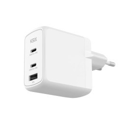 Batteria per Laptop KSIX