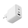 Batteria per Laptop KSIX
