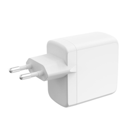 Batteria per Laptop KSIX