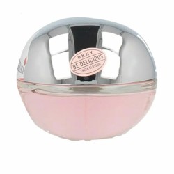 Profumo Unisex Donna Karan DELICIOUS COLLECTION