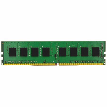 Memoria RAM Kingston KCP432NS6/8 3200 MHz 8 GB DRR4