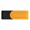 Memoria USB Kingston DataTraveler Exodia S USB 3.2 512 GB Giallo