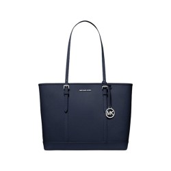 Borsetta a mano Michael Kors Jet Set Travel