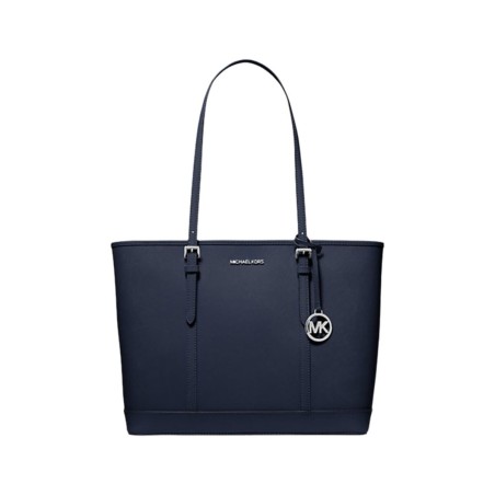Borsetta a mano Michael Kors Jet Set Travel