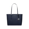 Borsetta a mano Michael Kors Jet Set Travel