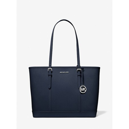 Borsetta a mano Michael Kors Jet Set Travel