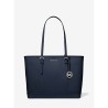Borsetta a mano Michael Kors Jet Set Travel