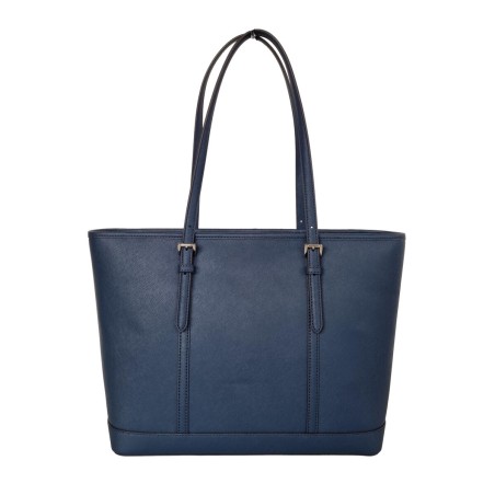 Borsetta a mano Michael Kors Jet Set Travel