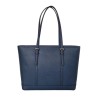 Borsetta a mano Michael Kors Jet Set Travel