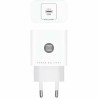 Caricabatterie da Parete Tech One Tech TEC2264 25 W