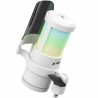 Microfono Mars Gaming MMICSCW