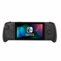 Controller Gaming HORI