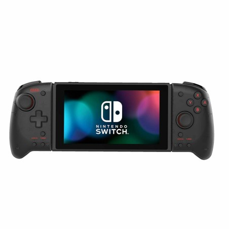 Controller Gaming HORI