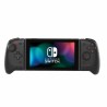 Controller Gaming HORI