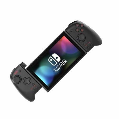 Controller Gaming HORI