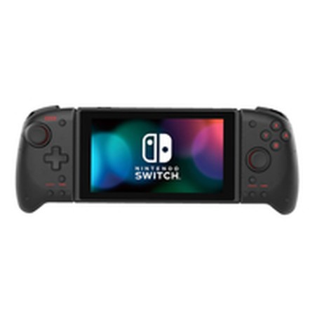 Controller Gaming HORI