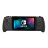Controller Gaming HORI