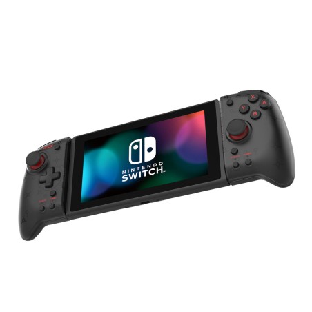 Controller Gaming HORI