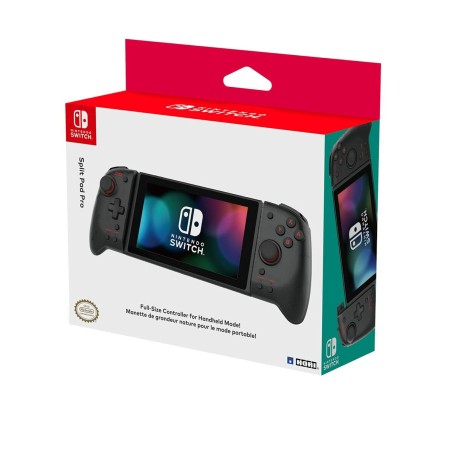 Controller Gaming HORI