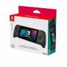 Controller Gaming HORI