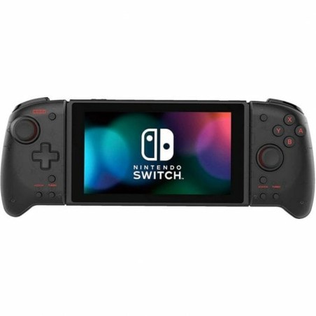 Controller Gaming HORI