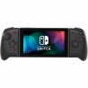 Controller Gaming HORI