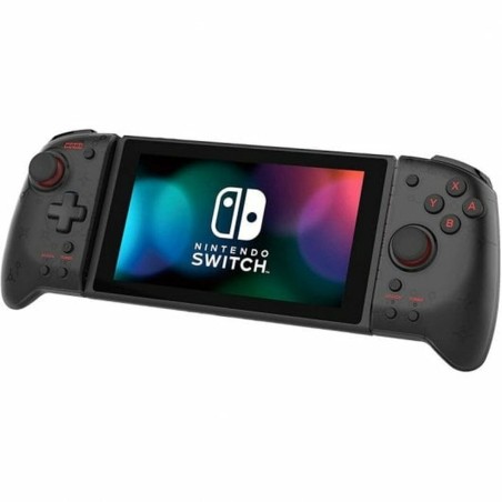 Controller Gaming HORI