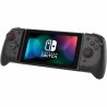 Controller Gaming HORI