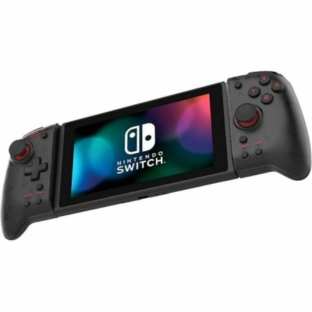 Controller Gaming HORI