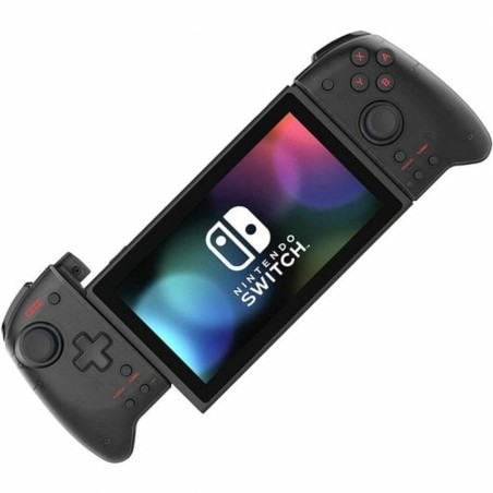 Controller Gaming HORI