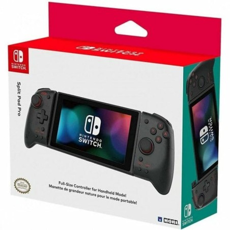 Controller Gaming HORI