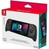 Controller Gaming HORI