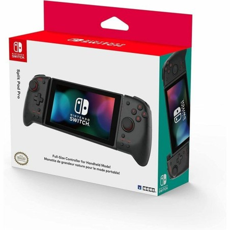Controller Gaming HORI
