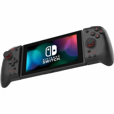 Controller Gaming HORI