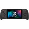 Controller Gaming HORI