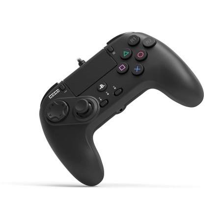 Controller Gaming HORI