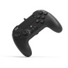 Controller Gaming HORI