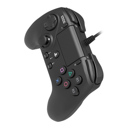 Controller Gaming HORI