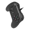 Controller Gaming HORI