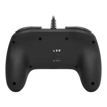 Controller Gaming HORI