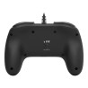 Controller Gaming HORI