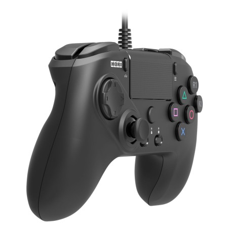 Controller Gaming HORI